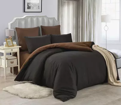 Комплекты постельного белья Valtery