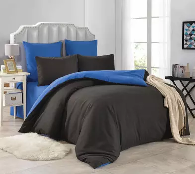 Комплекты постельного белья Valtery