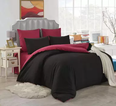 Комплекты постельного белья Valtery