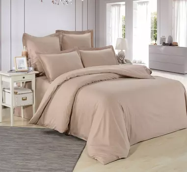 Комплекты постельного белья Valtery