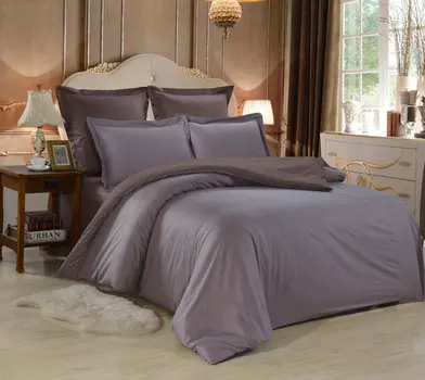 Комплекты постельного белья Valtery