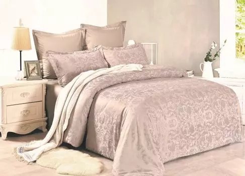 Комплекты постельного белья Valtery