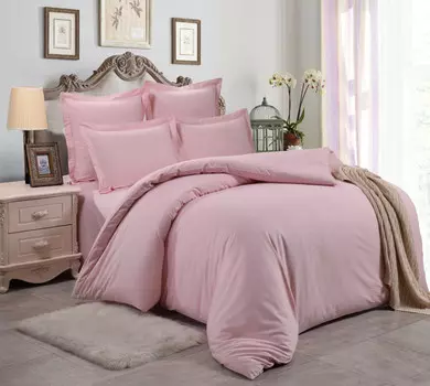 Комплекты постельного белья Valtery