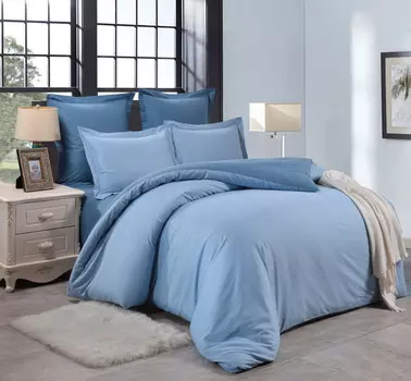 Комплекты постельного белья Valtery