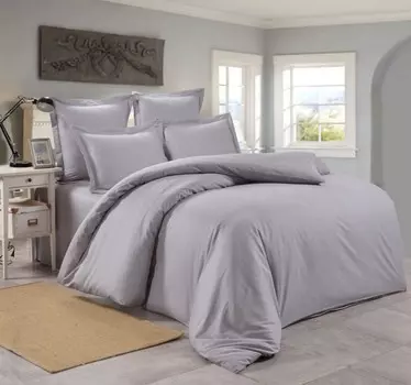 Комплекты постельного белья Valtery