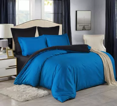 Комплекты постельного белья Valtery