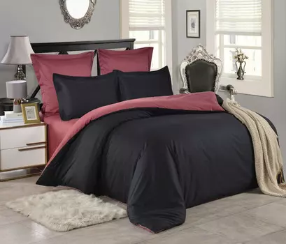 Комплекты постельного белья Valtery