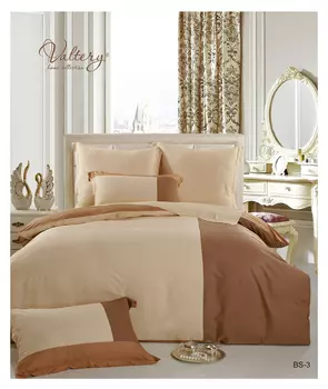 Комплекты постельного белья Valtery