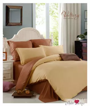 Комплекты постельного белья Valtery