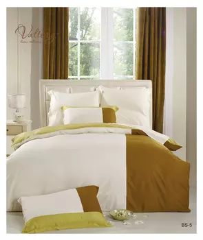Комплекты постельного белья Valtery