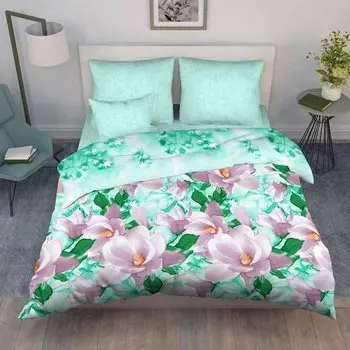 Комплекты постельного белья Василиса