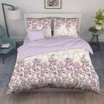 Комплекты постельного белья Василиса