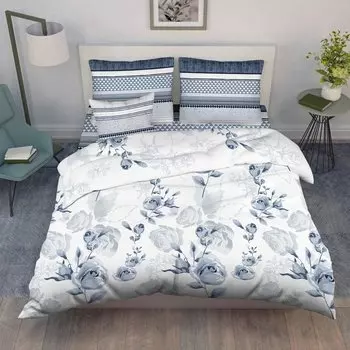 Комплекты постельного белья Василиса