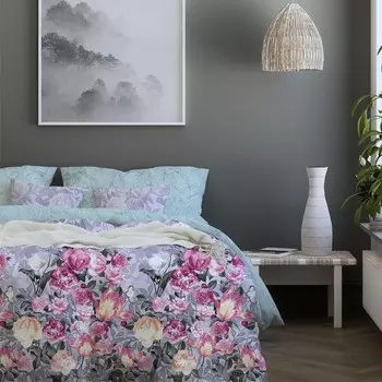 Комплекты постельного белья Василиса