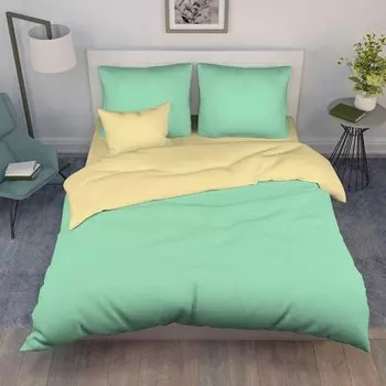 Комплекты постельного белья Василиса