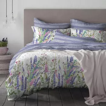 Комплекты постельного белья Василиса