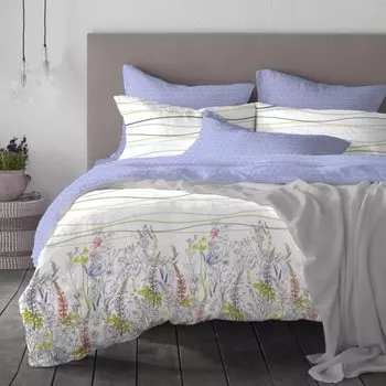 Комплекты постельного белья Василиса