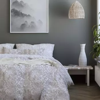 Комплекты постельного белья Василиса