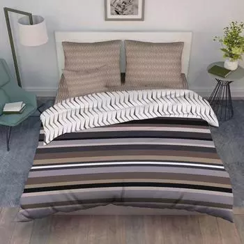 Комплекты постельного белья Василиса