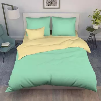 Комплекты постельного белья Василиса