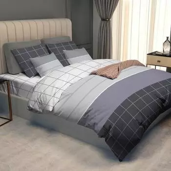 Комплекты постельного белья Василиса