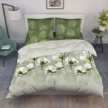 Комплекты постельного белья Василиса