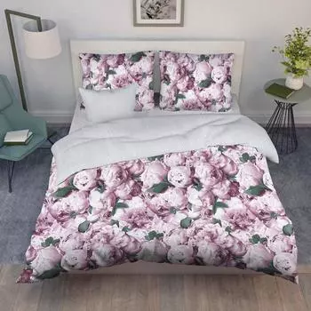 Комплекты постельного белья Василиса