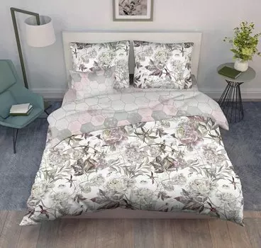 Комплекты постельного белья Василиса