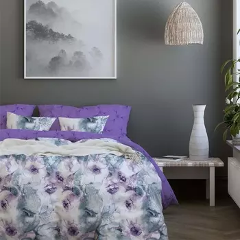 Комплекты постельного белья Василиса