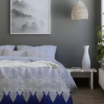 Комплекты постельного белья Василиса