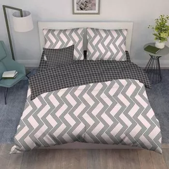 Комплекты постельного белья Василиса