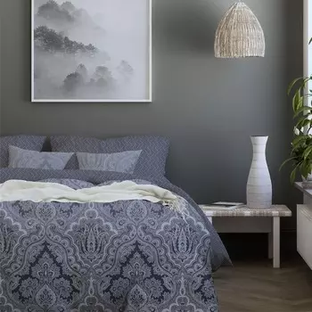 Комплекты постельного белья Василиса