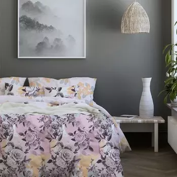 Комплекты постельного белья Василиса