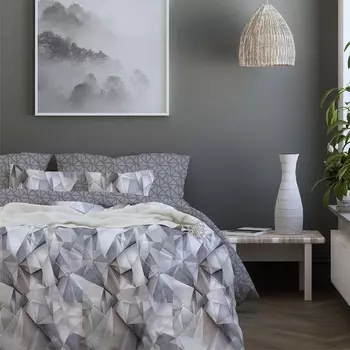 Комплекты постельного белья Василиса