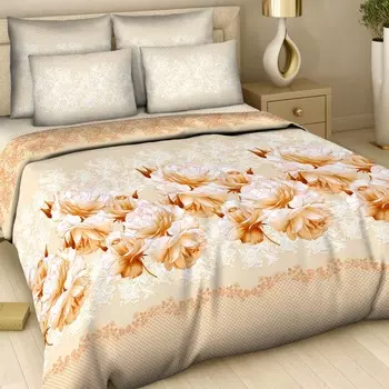 Комплекты постельного белья Василиса