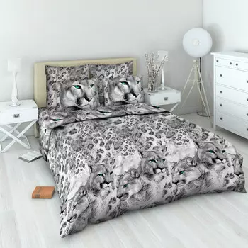 Комплекты постельного белья Василиса