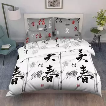 Комплекты постельного белья Василиса