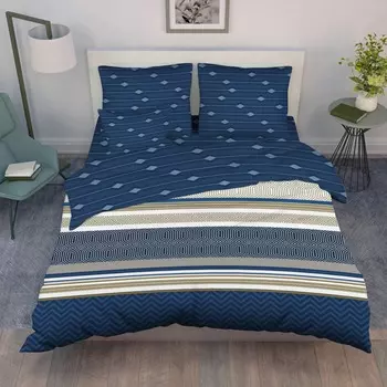 Комплекты постельного белья Василиса