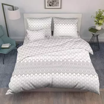 Комплекты постельного белья Василиса