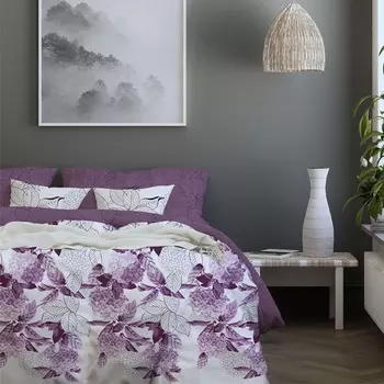 Комплекты постельного белья Василиса