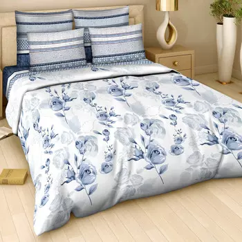 Комплекты постельного белья Василиса