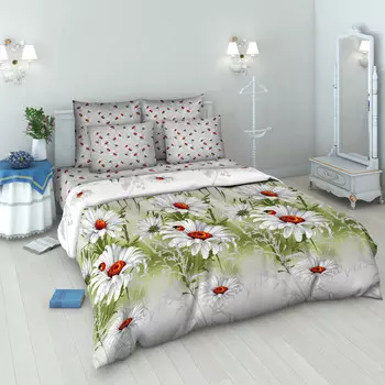 Комплекты постельного белья Василиса