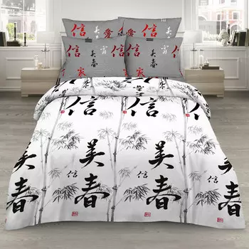 Комплекты постельного белья Василиса