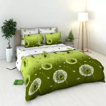 Комплекты постельного белья Василиса