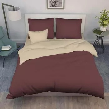 Комплекты постельного белья Василиса