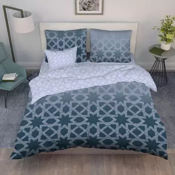 Комплекты постельного белья Василиса