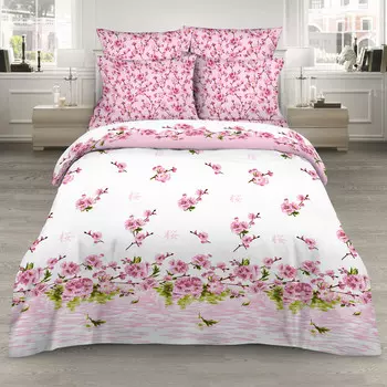 Комплекты постельного белья Василиса