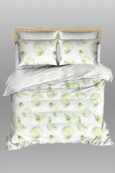 Комплекты постельного белья Василиса