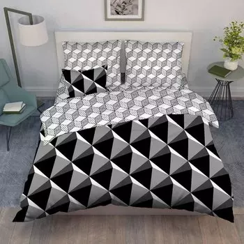 Комплекты постельного белья Василиса