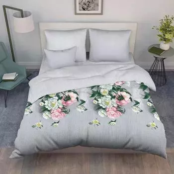 Комплекты постельного белья Василиса